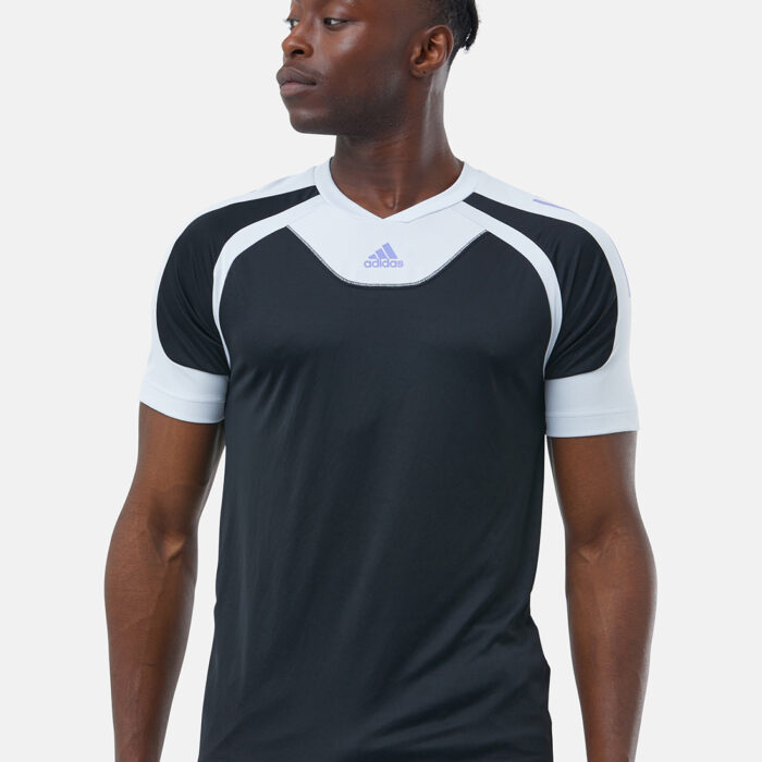 Adidas Gym Shirt