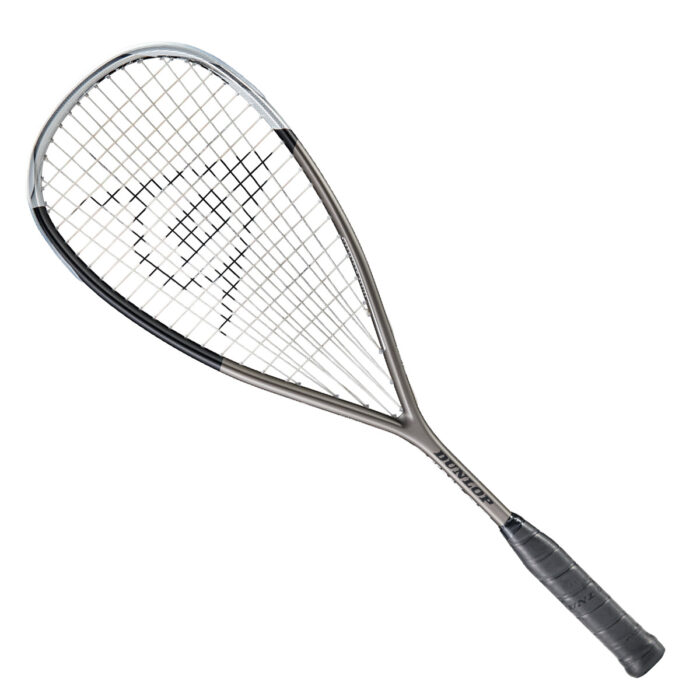 Dunlop Squash Racket
