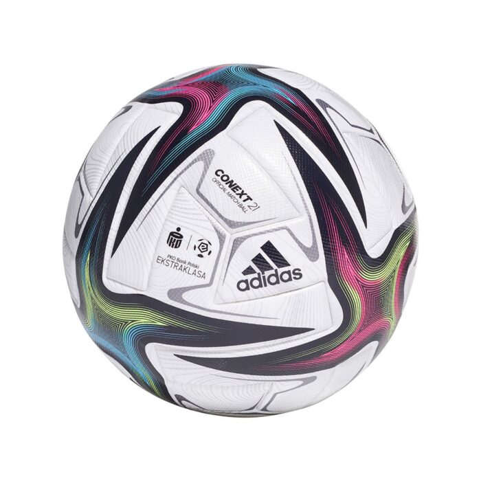 Adidas Football Size 5