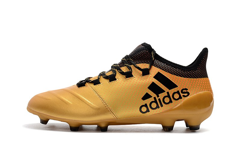 adidas gazelle silver green womens adidas F50 Messi Elite Firm Ground Soccer Cleats