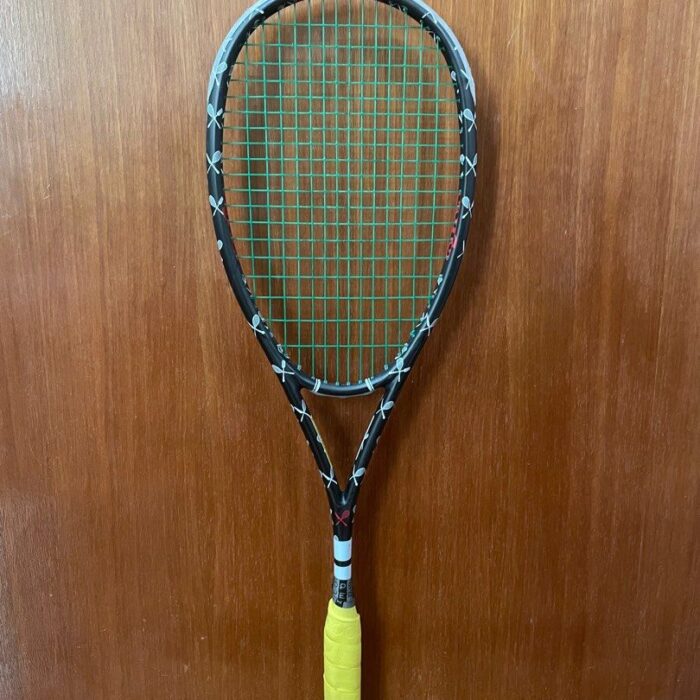 Harrow Squash Racket